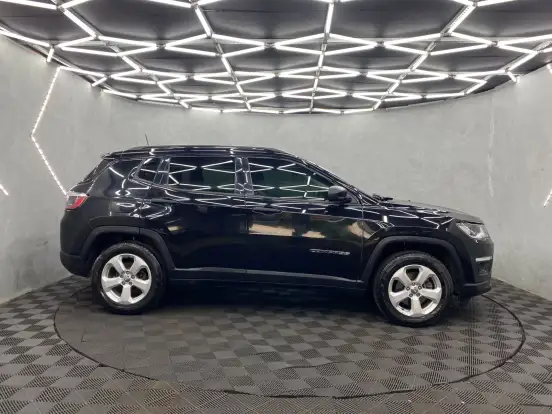 JEEP-COMPASS-2018