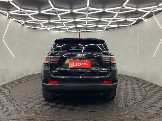 JEEP-COMPASS-2018