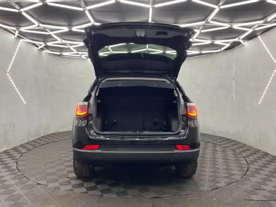 JEEP-COMPASS-2018