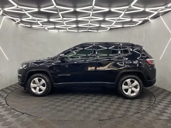 JEEP-COMPASS-2018