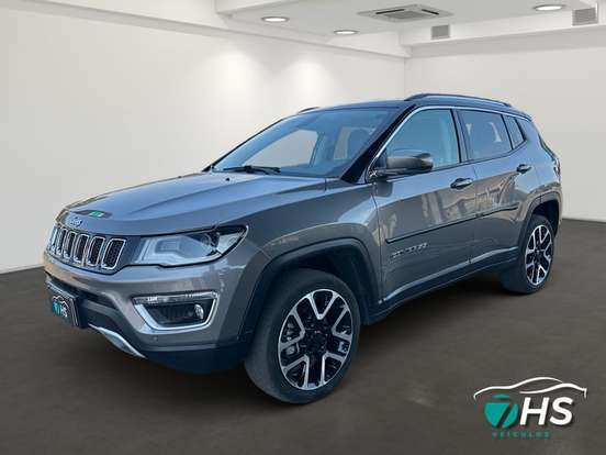 JEEP-COMPASS-2021