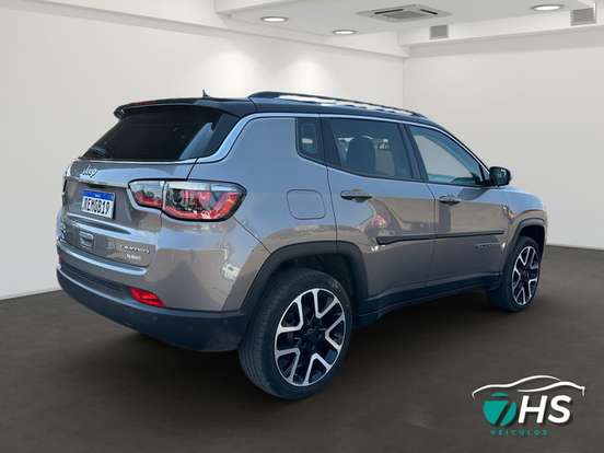 JEEP-COMPASS-2021