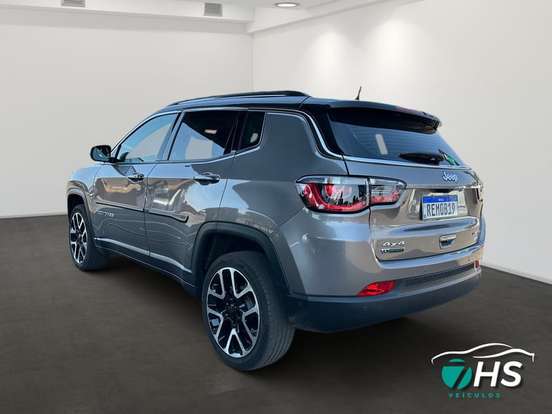 JEEP-COMPASS-2021