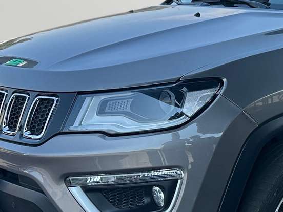 JEEP-COMPASS-2021
