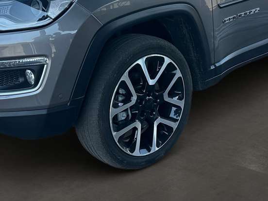 JEEP-COMPASS-2021