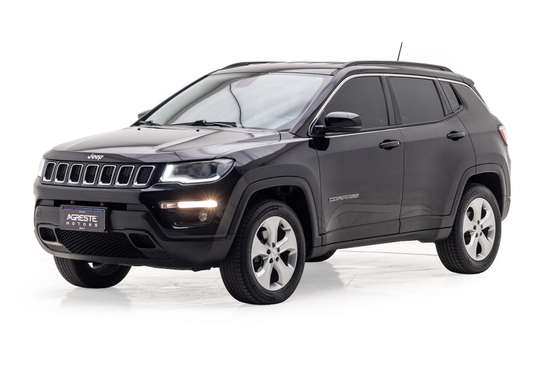 JEEP-COMPASS-2017