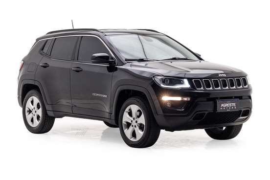 JEEP-COMPASS-2017