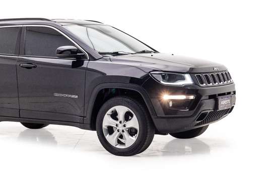 JEEP-COMPASS-2017
