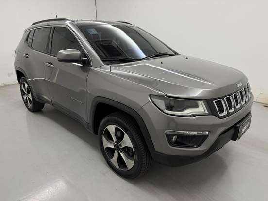 JEEP-COMPASS-2017