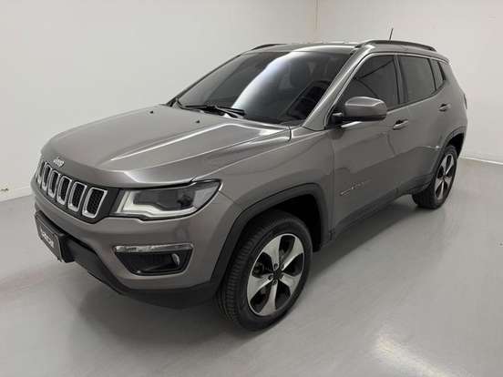 JEEP-COMPASS-2017