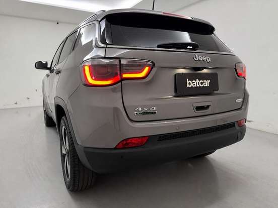 JEEP-COMPASS-2017