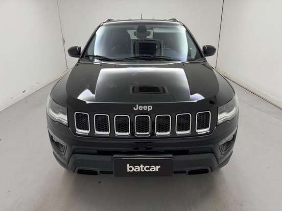 JEEP-COMPASS-2018