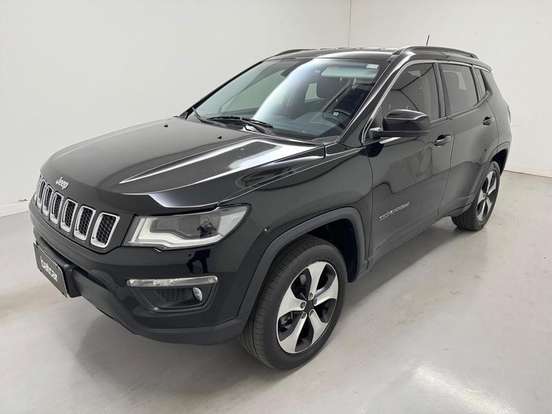 JEEP-COMPASS-2018