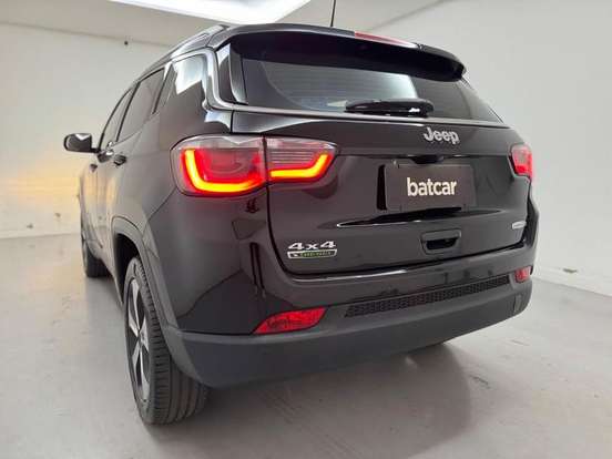 JEEP-COMPASS-2018