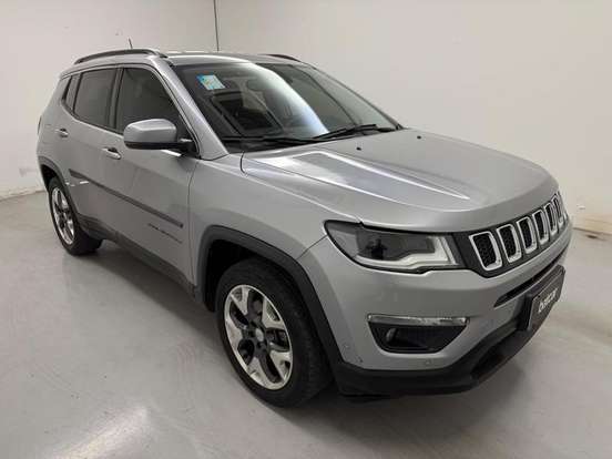 JEEP-COMPASS-2019