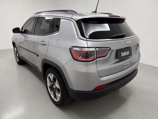 JEEP-COMPASS-2019