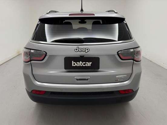 JEEP-COMPASS-2019