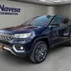 JEEP COMPASS 2.0 TD350 TURBO DIESEL LIMITED AT9 JEEP COMPASS 2.0 TD350 TURBO DIESEL LIMITED AT9