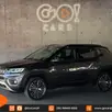 JEEP COMPASS 2.0 TD350 TURBO DIESEL LIMITED AT9 JEEP COMPASS 2.0 TD350 TURBO DIESEL LIMITED AT9
