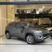 JEEP COMPASS 2.0 TD350 TURBO DIESEL LONGITUDE AT9 JEEP COMPASS 2.0 TD350 TURBO DIESEL LONGITUDE AT9