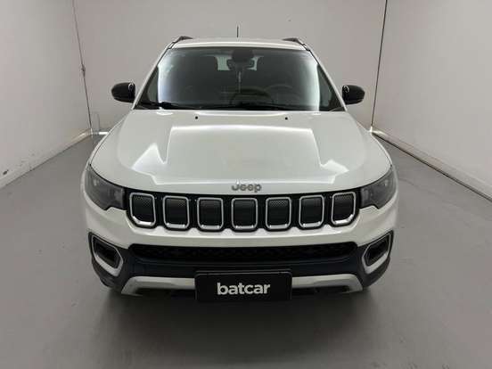 JEEP-COMPASS-2022