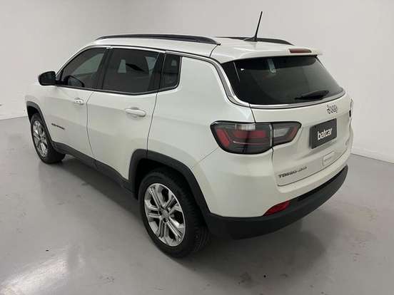 JEEP-COMPASS-2022