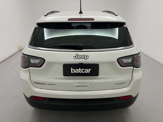 JEEP-COMPASS-2022