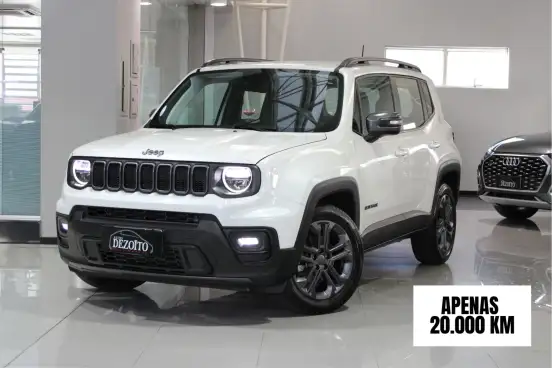 JEEP-RENEGADE-2024