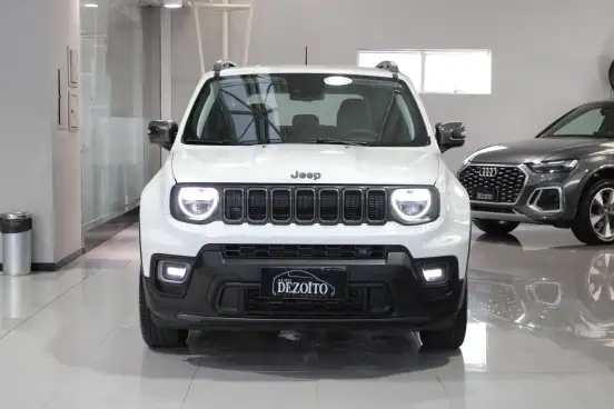 JEEP-RENEGADE-2024