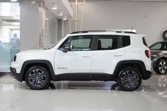 JEEP-RENEGADE-2024