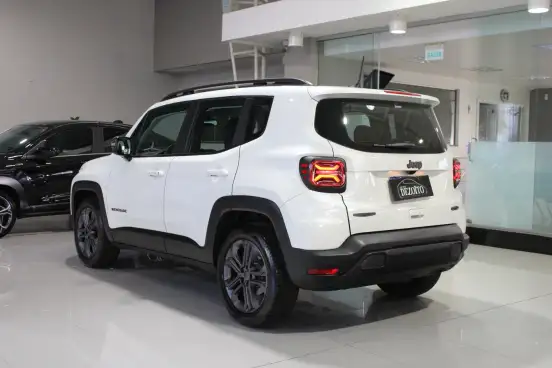 JEEP-RENEGADE-2024