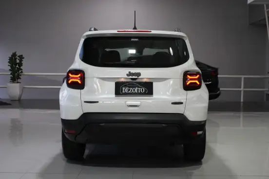 JEEP-RENEGADE-2024