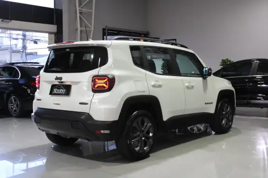 JEEP-RENEGADE-2024