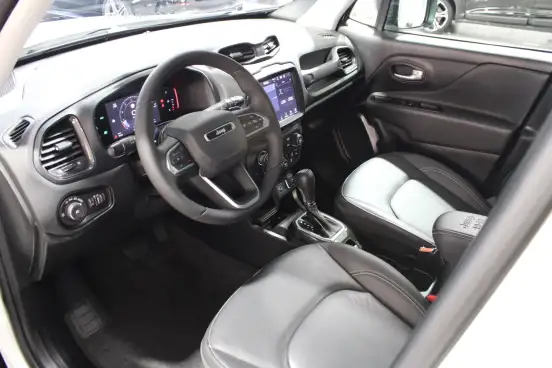 JEEP-RENEGADE-2024