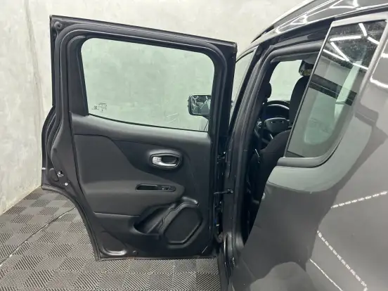 JEEP-RENEGADE-1.3 T270 TURBO FLEX SPORT AT6 JEEP-RENEGADE-2023