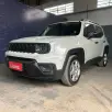 JEEP RENEGADE 1.3 T270 TURBO FLEX SPORT AT6 JEEP RENEGADE 1.3 T270 TURBO FLEX SPORT AT6
