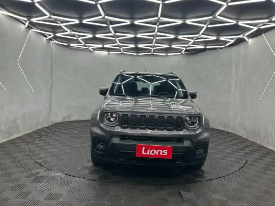 JEEP-RENEGADE-2023