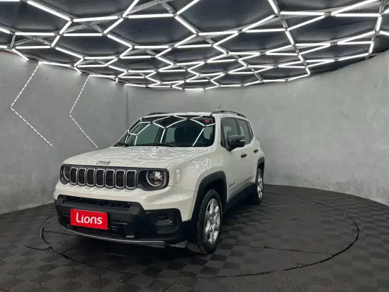 JEEP-RENEGADE-2023