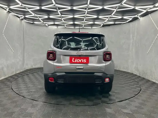 JEEP-RENEGADE-2021
