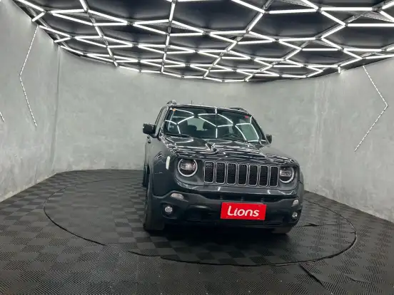 JEEP-RENEGADE-2021