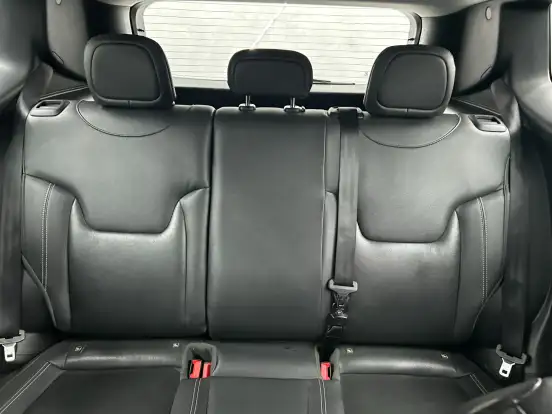 JEEP-RENEGADE-2021