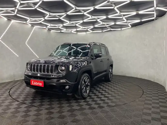 JEEP-RENEGADE-2020