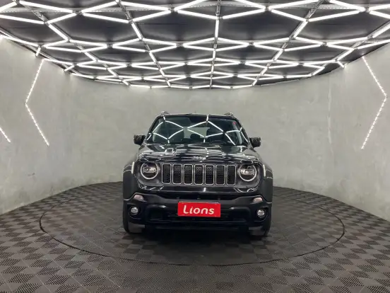 JEEP-RENEGADE-2020
