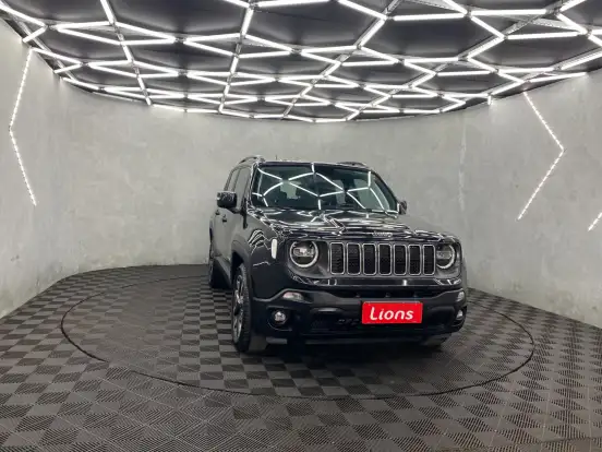 JEEP-RENEGADE-2020