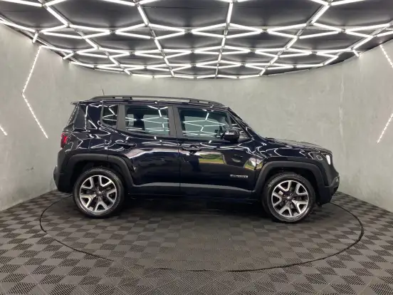JEEP-RENEGADE-2020