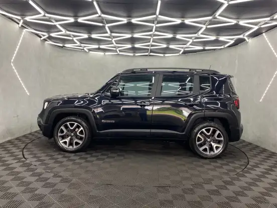 JEEP-RENEGADE-2020