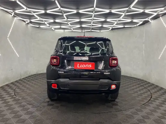 JEEP-RENEGADE-2020