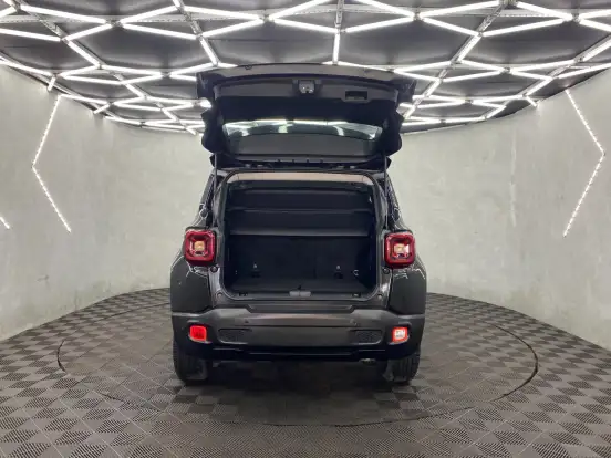 JEEP-RENEGADE-2020