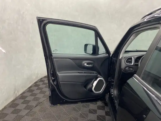 JEEP-RENEGADE-2020