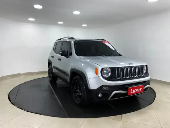 JEEP-RENEGADE-2017